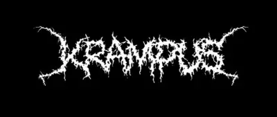 logo Krampus (BRA)